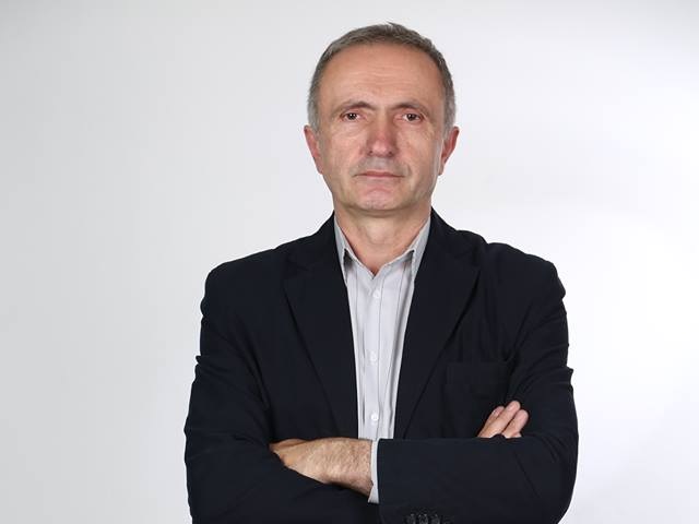 kakhniashvili